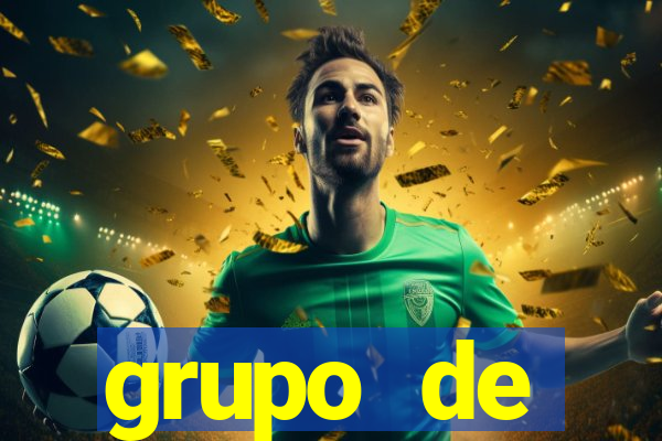 grupo de pornografia gay telegram